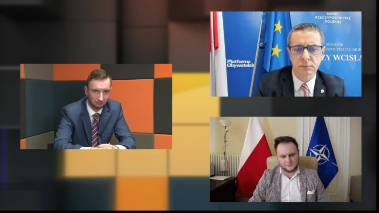 rozmowa-dnia-wcisla-gzowski-hd.mp4
