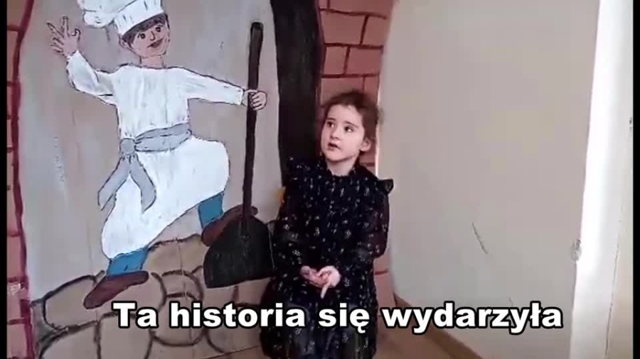 legenda-o-piekarczyku.mp4