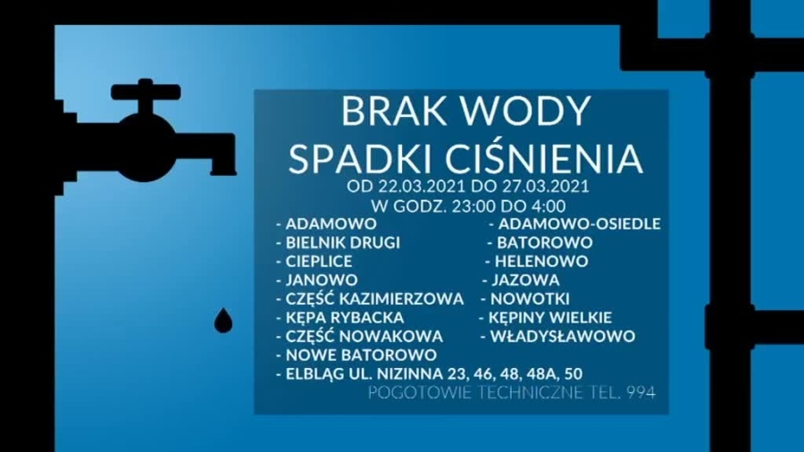 w-nocy-nie-bedzie-wody.mp4