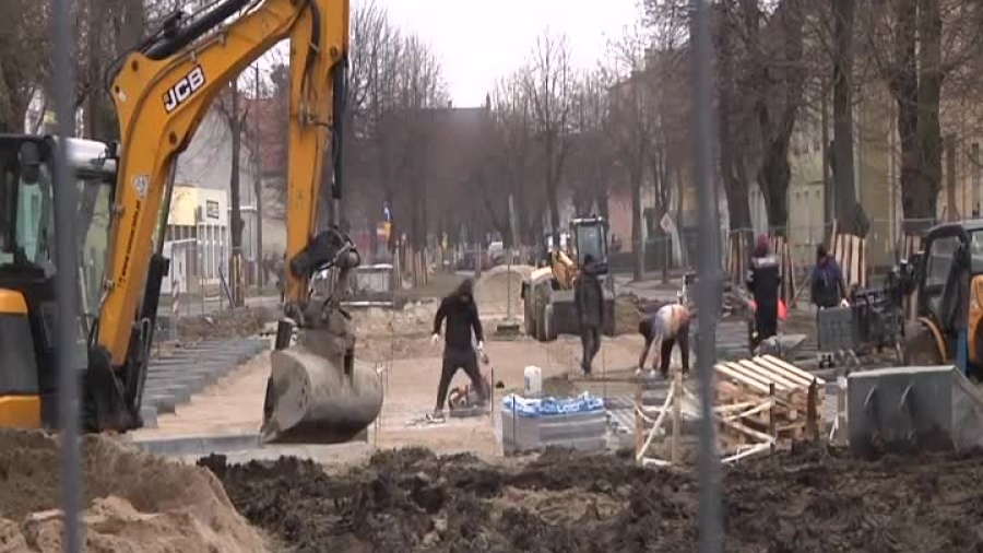 magazyn-braniewski-28032021.mp4