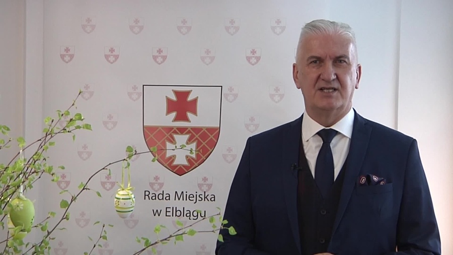 zyczenia-wielkanoc-2021-rada-miasta.mp4