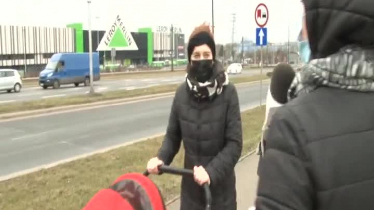 02042021-wyd1333.mp4