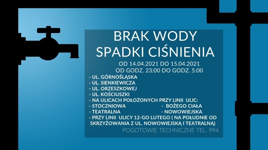 nocne-braki-wody-2.mp4