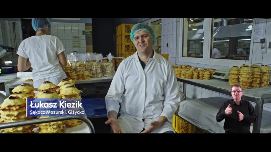 spot-marszalek-migacz.mp4