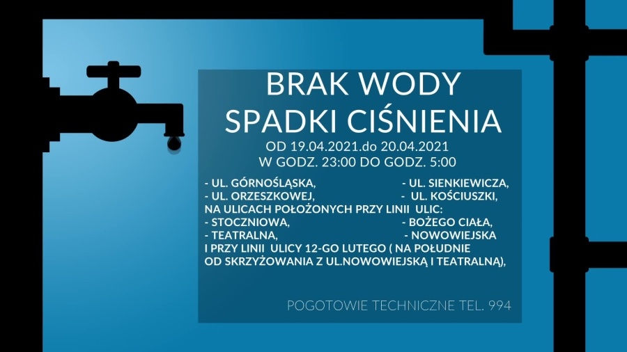 nocne-plukanie-sieci-1.mp4