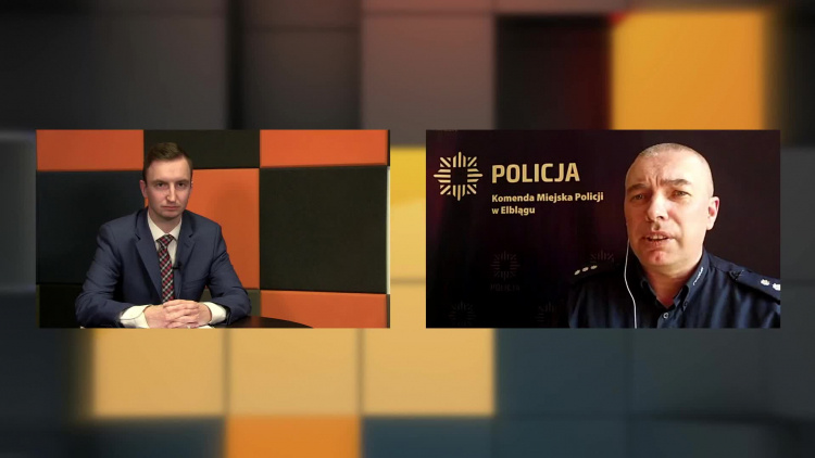 rozmowa-dnia-nowacki.mp4