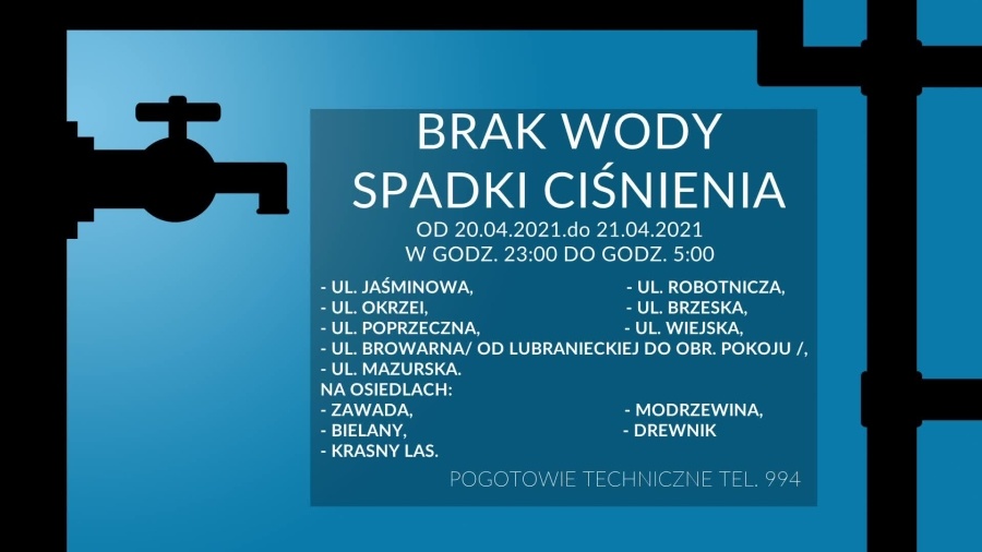 nocne-plukanie-sieci-2.mp4