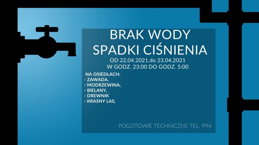 nocne-plukanie-sieci-4.mp4