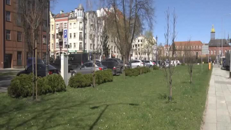 23042021-wyd1350.mp4
