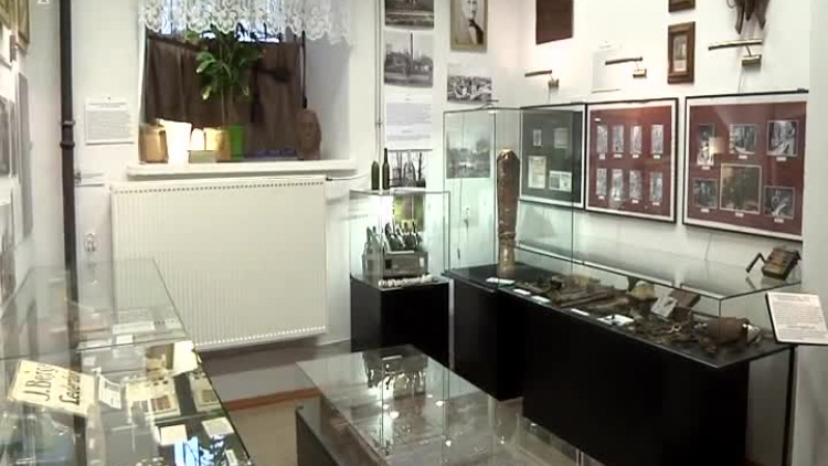 magazyn-braniewski-25042021.mp4