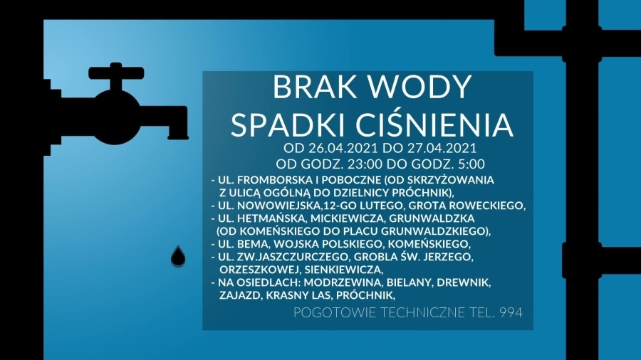 w-nocy-nie-bedzie-wody-1.mp4