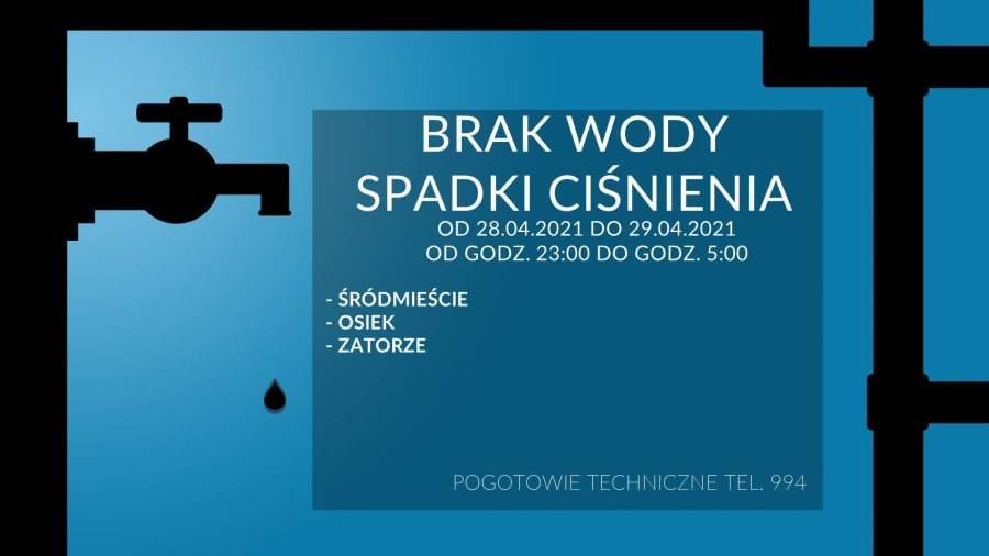 w-nocy-nie-bedzie-wody-3.mp4