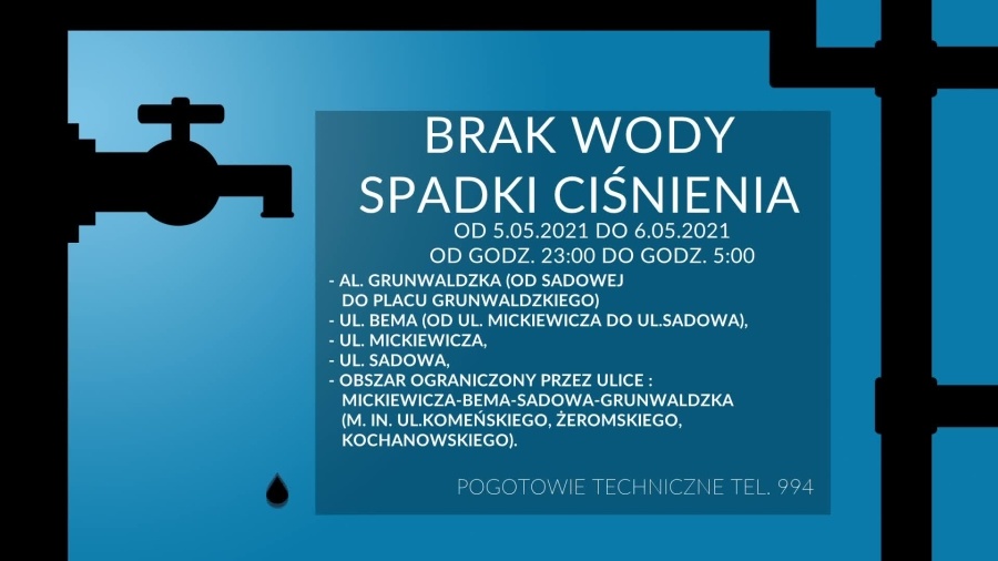 nocne-braki-wody.mp4