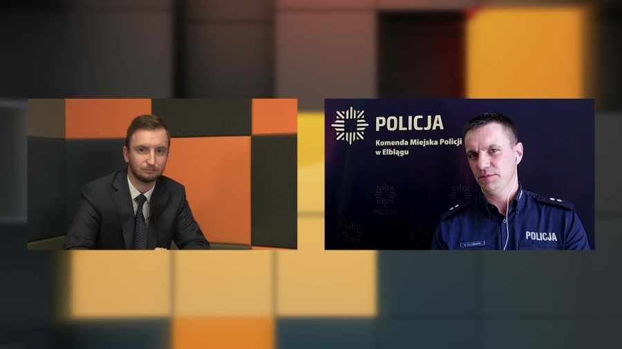 rozmowa-dnia-kaczmarek.mp4
