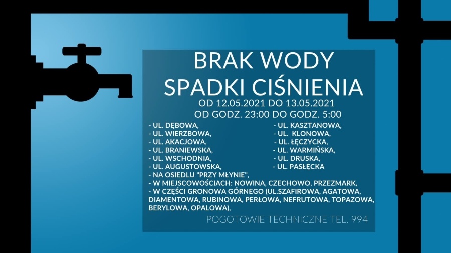 nocne-plukanie-sieci-i-braki-wody-2.mp4