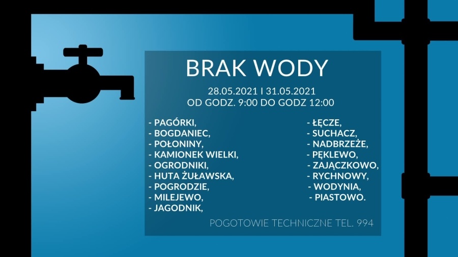 w-piatek-i-poniedzialek-zabrakinie-wody.mp4