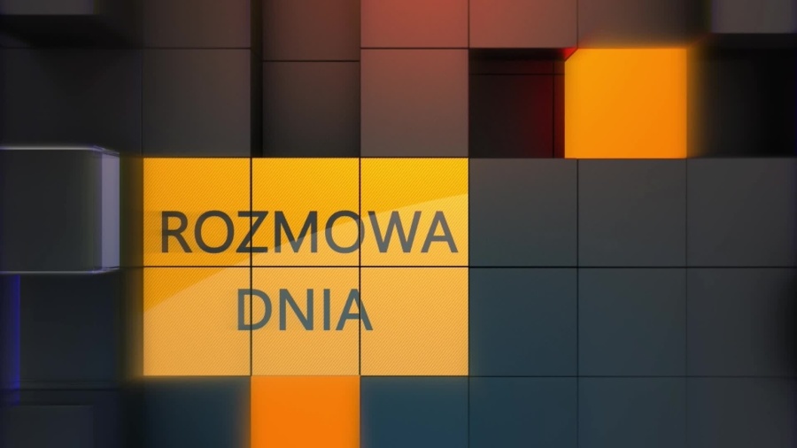 rozmowa-dnia-nowacki-2021-06-01.mp4