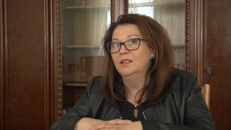 porozmawiajmy-renata-wioletta-bednarczyk.mp4