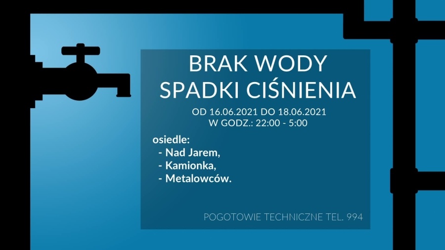 w-nocy-nie-bedzie-wody.mp4