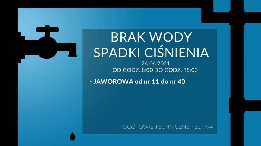 w-czwartek-nie-bedzie-wody.mp4