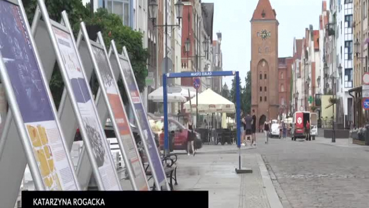 23062021-wyd1400.mp4