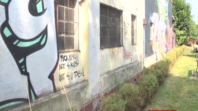 01072021-wyd1407.mp4