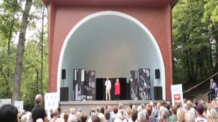 14072021-wyd1418.mp4