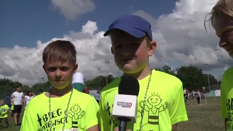 20072021-magazyn-braniewski2.mp4