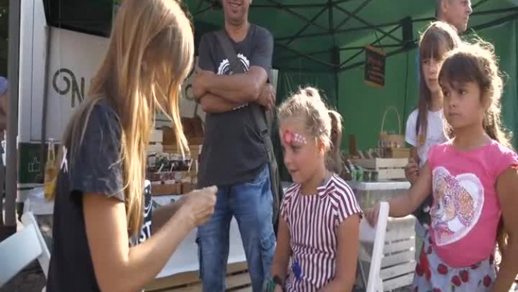30072021-wyd1432.mp4