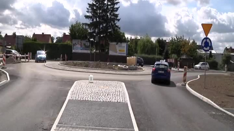 02082021-wyd1434.mp4