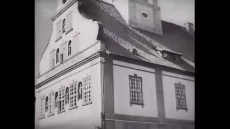 magazyn-braniewski-08082021.mp4