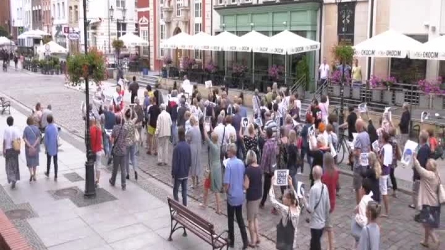 11082021-wyd1442.mp4