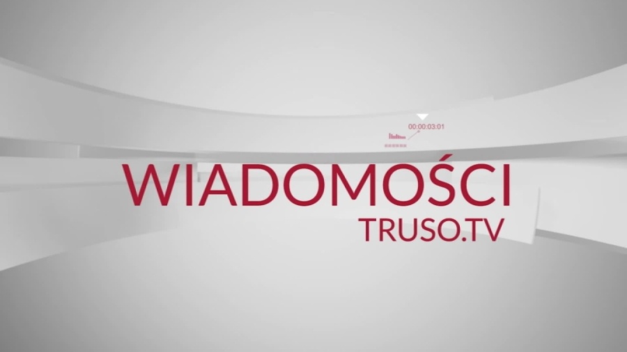 02112021-wyd1512.mp4