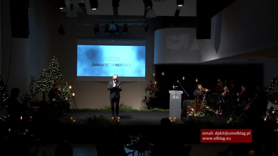 03112021-wyd1513.mp4