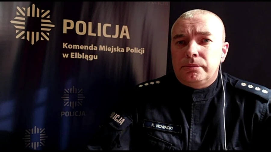 rozmowa-dnia-nowacki.mp4