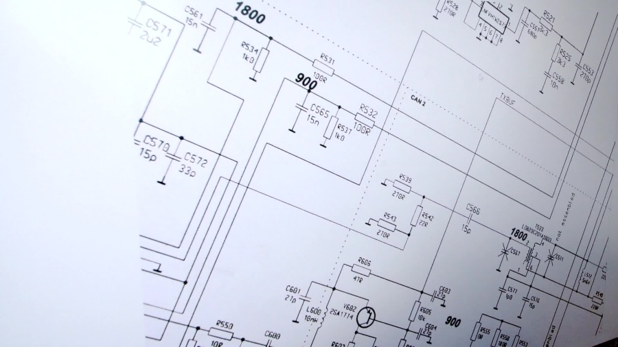 Sitrax Engineering