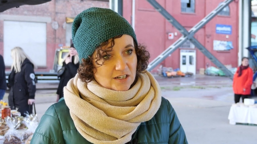 jestem-stad-agnieszka-swiatkowska.mp4