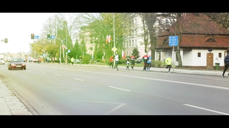 10112021-wyd1519.mp4