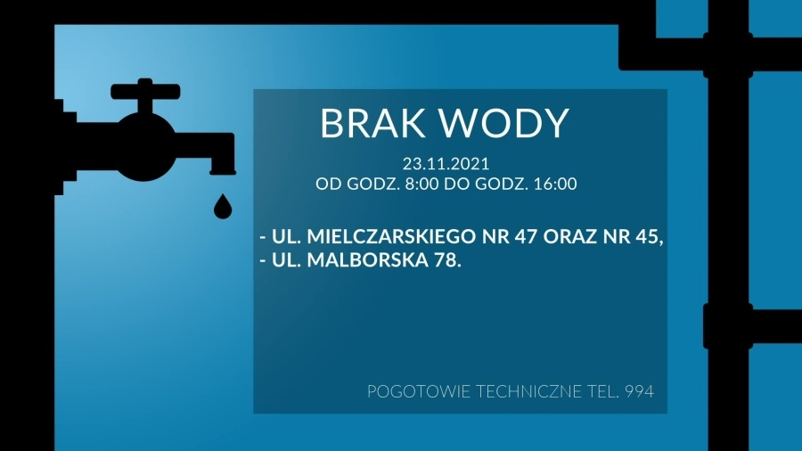 we-wtorek-nie-bedzie-wody.mp4