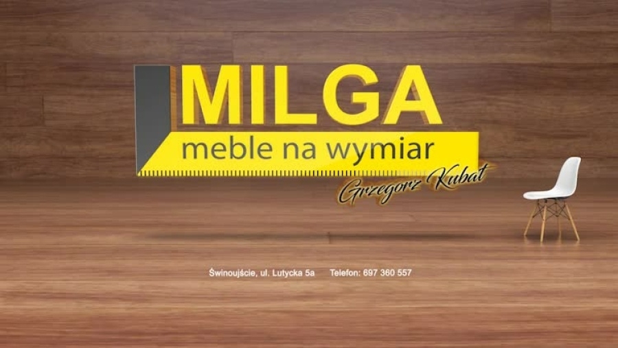 milga-10s.mp4