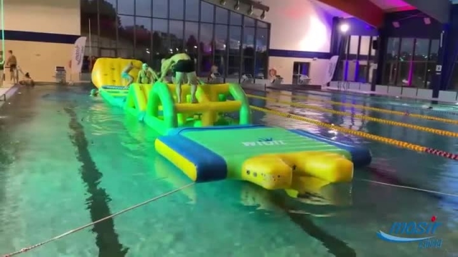 26112021-wyd1532.mp4