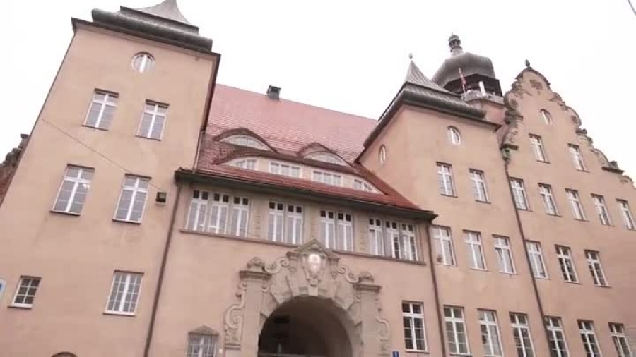02122021-wyd1537.mp4