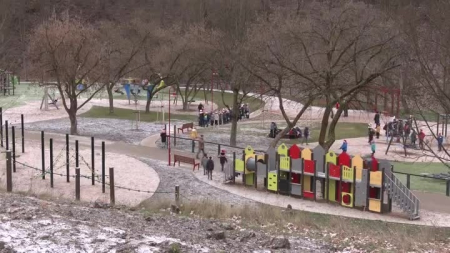 06122021-wyd1540.mp4
