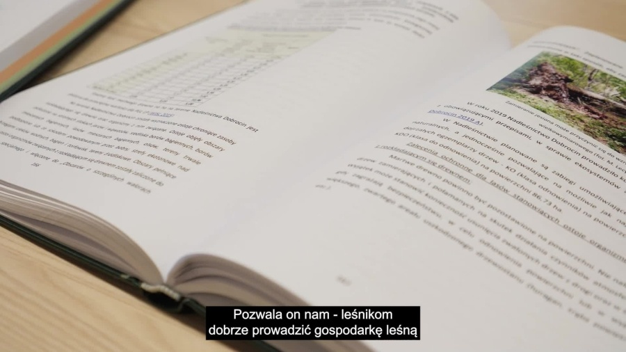 alfabet-lasu-odcinek4-03-napisy.mp4