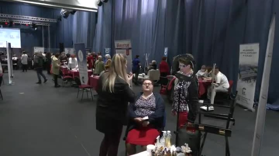 08122021-wyd1542.mp4