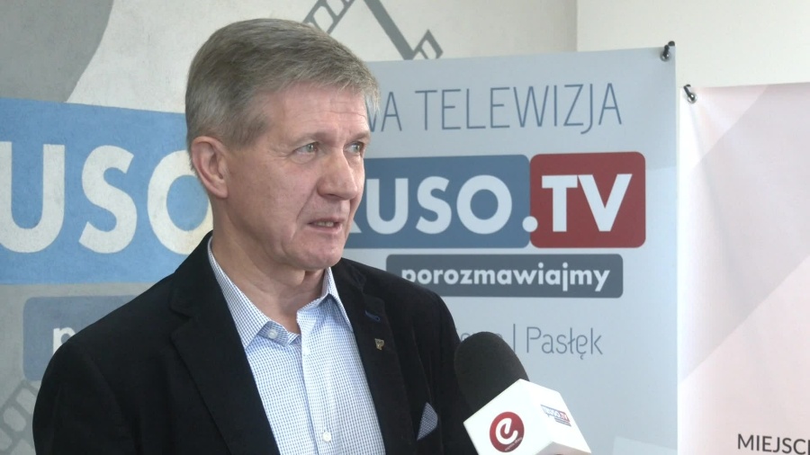 porozmawiajmy-malinowski-wspominienie-michal-suminski.mp4
