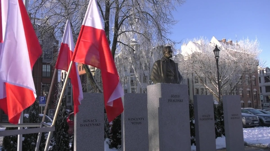 27122021-wyd1558.mp4