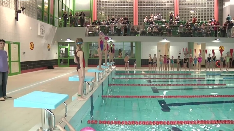 magazyn-braniewski-02012022-www.mp4