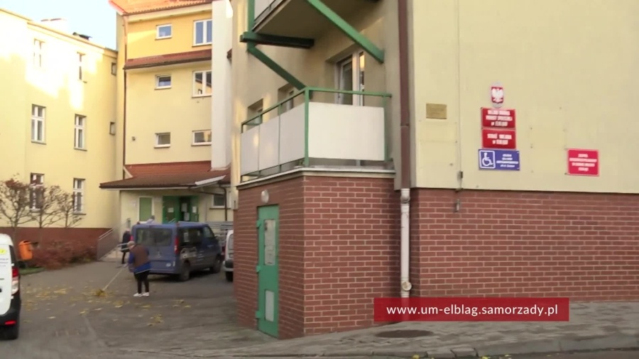 03012022-wyd1564.mp4