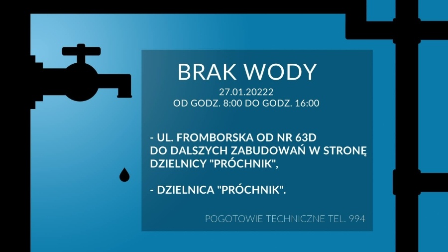 w-czwartek-nie-bedzie-wody.mp4